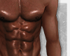 DALSON Skin