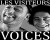 LES VISITEURS voix PT1.