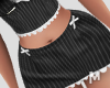 ϻ' lady 2/2 black