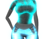 Light Party Set V2