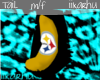 Steelers Tail