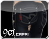 [NR]901 Capri Blue