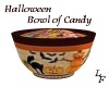 LF H Bowl of Candy