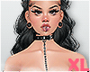 Curvy Body Scaler |XL Cs