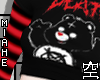 空 Shirt Dark 空