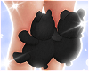 Bear Knee Pads