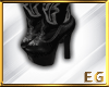 EG -Country boots