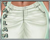 T* Classic Jean Ecru
