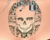 Chest TAt