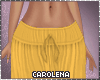 💋 Camilla Yellow