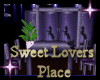 [my]Sweet Lovers Place