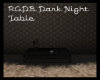 RGDB Dark Night Table