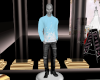 Mannequin