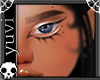 brown brows