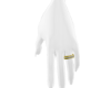 Wedding Royal Ring Her