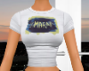 ʀ | Maʀnɪ