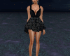 DB! rehuso dress
