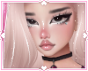 ❀. aggis | latte