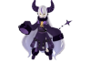 Laplus Darkness