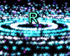 DJ STAR LIGHTS