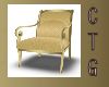 CTG CRYSTAL PALACE CHAIR