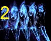 Remixe Sound of Silence2
