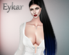 Eyk - Athena Darkwind