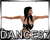 Dance87