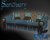 [RVN] Sanctuary LSeat 2