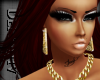 [DeF] Miranda Red
