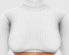 s. Cleo Crop Sweater 002