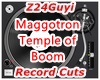 Temple Of Boom1-10