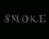 Decoria,Smoke collection