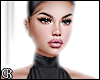 [RC]Dress-374