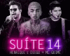 ♫I Suite 14
