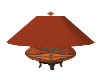 SouthWestern Lamp