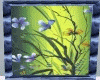 SM Framed Flowers 2