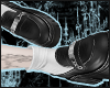 ₓₒloafers
