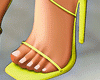Hilal Heels (G)