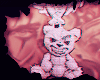 ⓦ bear hungry chain
