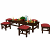 AW-AITW-Dining Tabel