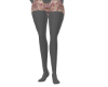 PLUSHIE SHORTS LLXL