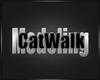 :Eye On Beauty Catwalk