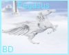 [BD] Pegasus