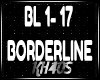 lK Borderline