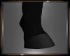 Mare Hooves F