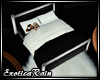 (E)Dark Emotionz: Bed