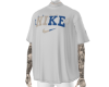 Lex Shirt NK Angel