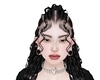 Y &iuml;&frac12;&yen; MH Lahhye