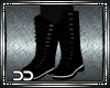 (D) Dinha Boots
